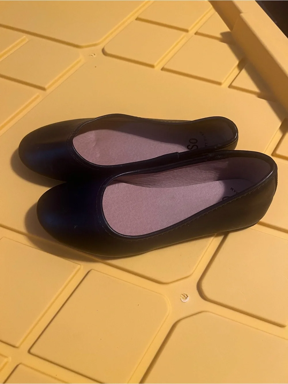 usados classic black